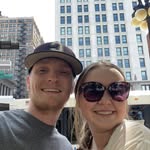 Evan Christian Parshall - @evan.parshall8 - Instagram