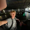 Evan Marshall - @evan_marshall2 - TikTok
