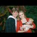 Evan Parshall - Facebook
