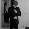 Evan Parshall - @evan.parshall - TikTok