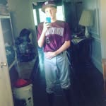Evan Parshall - @evan.spaam - Instagram