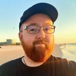 Evan Parshall - @worldofcherno - Instagram
