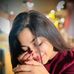 Evana Parsha - Facebook