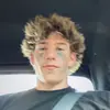 evan.marshall06 - @evan.marshall06 - TikTok