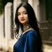 Parsha Evana - Facebook