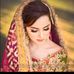 Parsha Evana - Facebook