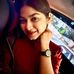 Parsha Evana - Facebook