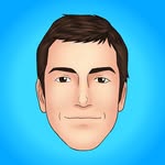Caleb Evan Parsons - @parsonscaleb - Instagram