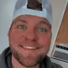 Evan 🦆 - @evanparsons739 - TikTok