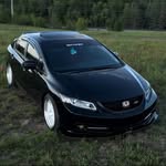 Evan - @_evanparsons - Instagram