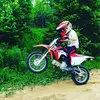 Evan - @evanparsons17 - TikTok