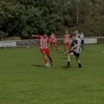Evan - @evanparsons24 - Instagram