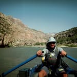 Evan - @evanparsons_ - Instagram