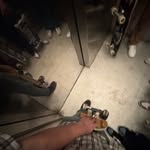 Evan Parsons - @evan_parsons__ - Instagram
