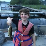 Evan Parsons - @evanwp11 - Instagram