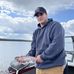 Evan Parsons - Facebook