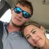 Evan Parsons - @evann04 - TikTok