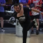 Evan Parsons - @evan_parsons_bowling - Instagram