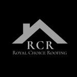 Evan Parsons - @royalchoiceroofing - Instagram