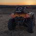 Evan Parsons - Facebook