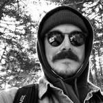 Evan Parsons - @nave.parsons - Instagram