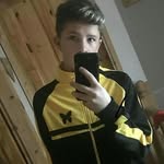 evan parsons - @evan_parsons17 - Instagram