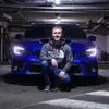 Evan Parsons - @evanparsons26 - TikTok