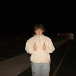 Evan Parsons - @evanparsonsss - Instagram