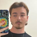 Evan Parsons - @evan.parsons_ - Instagram