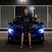 Evan Parsons - Facebook