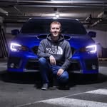 Evan Parsons - @parsons_397 - Instagram