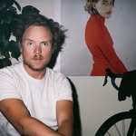 Evan Parsons - @state_lines - Instagram