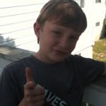 Evan Parsons - @evan_parsons04 - Instagram