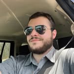 Evan Parsons - @evan_parsons03 - Instagram