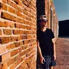 Evan_parsons - @evan_parsons - TikTok