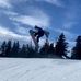 Evan Parsons - Facebook