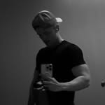 Evan Parsons - @evparso - Instagram
