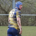 Evan Parsons - @evanparsons_17 - Instagram