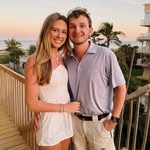 Evan Parsons - @evanpaulparsons - Instagram