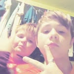 Evan Parsons - @evan.parsons.35110 - Instagram