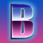 Evan Parsons - @subtobreone - Instagram