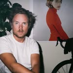 Evan Parsons - @evanparsons - Instagram