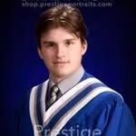 Evan Parsons - @skidoo_wheeliesnl - Instagram