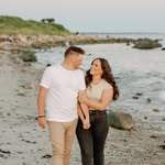 Evan Parsons - @evanparsons_3 - Instagram