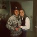 Evan Parsons - Facebook