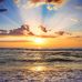Evan Parsons - Facebook