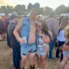 Evan parsons 🤠🤘🏻🍻 - @snipsadhd - TikTok