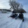 Evan Parsons - @evan_parsons28 - TikTok