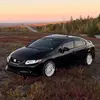Evan Parsons - @fb6_evan - TikTok