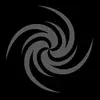 Evan Parsons - @vibes_are_coolz - TikTok